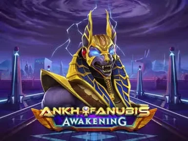 Kingmaker Casino screenshot